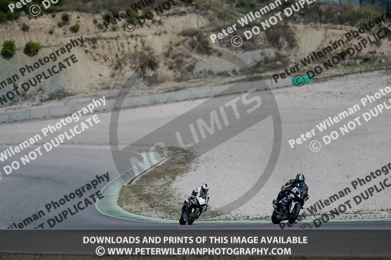 enduro digital images;event digital images;eventdigitalimages;no limits trackdays;park motor;park motor no limits trackday;park motor photographs;park motor trackday photographs;peter wileman photography;racing digital images;trackday digital images;trackday photos